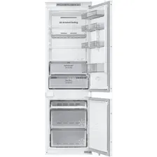Холодильник Samsung BRB70F26CES0EO