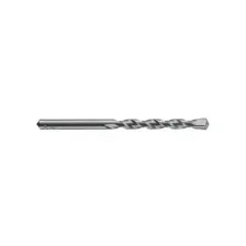Сверло по бет. CYL-3 18х100х160мм (2608597672) (BOSCH)