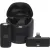 Радиосистема JBL Quantum Stream Wireless Lightning
