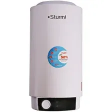Накопительный водонагреватель Sturm! WH3015UR