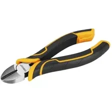 Кусачки бокорезы DEKO DKP07 180 мм