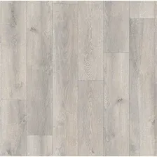 Линолеум Комитекс Лин Бавария Шанталь 511 (3.5x3м)