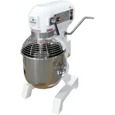 Планетарный миксер Hurakan HKN-IP30FE