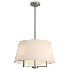 Люстра Freya Graceful FR2042CL-03N