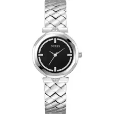 Наручные часы Guess GW0613L1