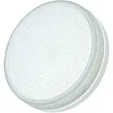 Светодиодная лампочка JAZZway PLED-ECO-GX53 6w FR 4000K 5006034