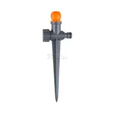 Распылитель STARTUL GARDEN круговой, на пике (ST6010-11)