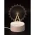 Ночник ILikeGift Ferris wheel 149-035