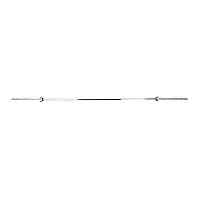 Гриф для штанги Atlas Sport 1200x26мм