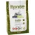 Сухой корм для кошек Monge Cat Sensitive 10 кг