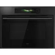 Электрический духовой шкаф ASKO OCM64GSH