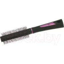 Расческа Dewal Beauty Грация / DBG10