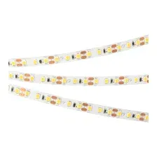 Светодиодная лента Arlight RT-A120-8mm 012341(2)