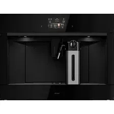 Кофемашина ASKO CMB54BG