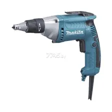 Шуруповерт сетевой MAKITA FS 2300 (FS2300)