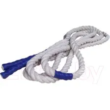 Канат для перетягивания Dinamika ZSO-003306 (3.5м)