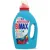 Гель для стирки BiMax Color 1,3 кг