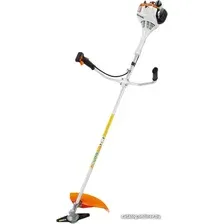 Триммер STIHL FS 55