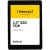 SSD Intenso Top Performance 128GB 3812430