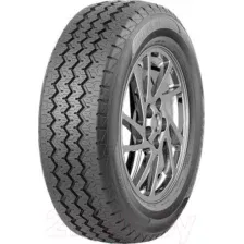 Летние шины Grenlander L-MAX9 235/65R16C 115/113R