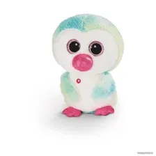 Классическая игрушка Nici Пингвин Йонико 45568 (23 см)