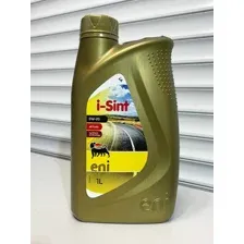 ENI 0W20 I-SINT/1л