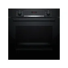 BOSCH HBA534EB0