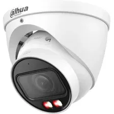 IP-камера Dahua DH-IPC-HDW2649T-ZS-IL