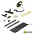 KARCHER SC 2 DELUXE (1.513-400.0)