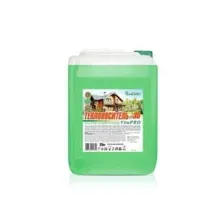 Теплоноситель Экотерм VitaPro (-30С) 20 кг EcoTherm 430212024