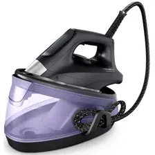 Утюг Rowenta VR4111F0