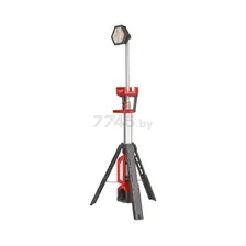 Фонарь Milwaukee M18 SAL2-0 4933492486 (без АКБ)
