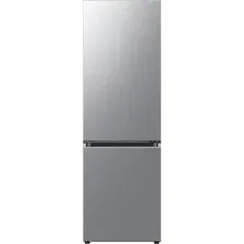 Холодильник Samsung RB34C603CS9/EF