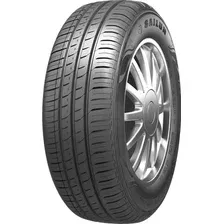 Летние шины Sailun Atrezzo Eco 185/60R14 82H