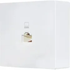 Розетка Lezard Leto 752-0200-139 (белый)