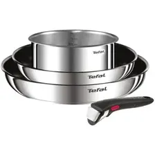 Набор сковород Tefal Ingenio L881S404