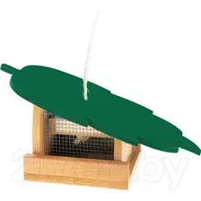 Кормушка для птиц Ferplast Natura F7 92250099