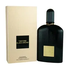 Tom Ford Black Orchid 50 мл