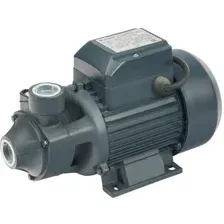Поверхностный насос Unipump QB 70