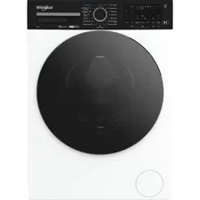 Стиральная машина Whirlpool WPM 07W ADS EE