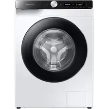 Стиральная машина Samsung WW80T504DAEAS6