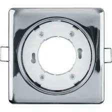 Точечный светильник Navigator 14 214 NGX-S2-003-GX53