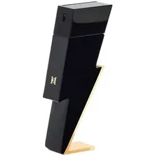 Туалетная вода Carolina Herrera Bad Boy for Men EdT (тестер, 100 мл)