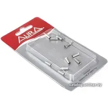 Наконечник для кабеля AURA APT-4400