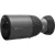 IP-камера Ezviz eLife 2K+ 4MP CS-BC1C
