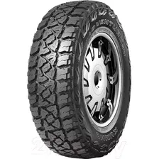 Всесезонная шина Kumho Road Venture MT51 235/75R15 110/107Q