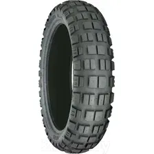 Внедорожные мотошины Mitas E-10 120/70B19 60Q TL
