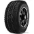 Летние шины Gripmax Inception A/T II 7.50R16C 112/110N