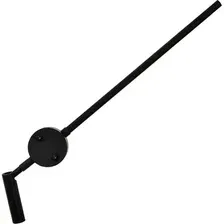 Бра F-Promo 4165-2W