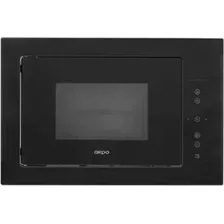 AKPO MEA 925 08 SEA02 BL